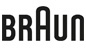 Braun-logo