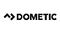 Dometic-logo