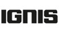 Ignis-logo