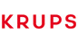 Krups-logo