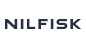 Nilfisk-logo