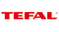 Tefal-logo