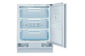 Continental 6053433182 Gefrierschrank 