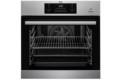 AEG Backofen 