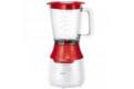 AEG Mixer 