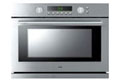 Beko Backofen 