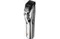 Philips Barttrimmer 