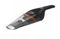 Black & Decker Handstaubsauger 