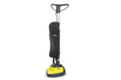 Karcher Bohnermaschine 