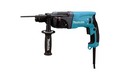Black & Decker Bohrhammer 