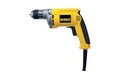 Black & Decker Bohrmaschine 