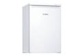 Bosch Gefrierschrank 