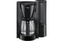 Bosch Kaffeemaschine 