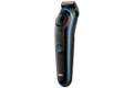 Braun Barttrimmer 