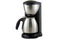 Braun Kaffeemaschine 