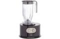 Braun Mixer 