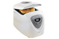 Gorenje Brotbackautomat 