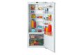 Continental CEFC 295 W 7508520146 Kühlschrank 