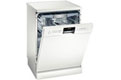 Continental CTN 65 E 7154682100 Geschirrspüler 