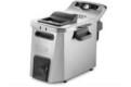 DeLonghi Fritteuse 