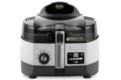 DeLonghi Heißluftfritteuse 