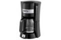 DeLonghi Kaffeemaschine 