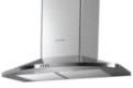 Electrolux Dunstabzugshaube 