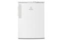 Electrolux Gefrierschrank 