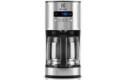Electrolux Kaffeemaschine 