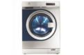 Electrolux Waschmaschine 