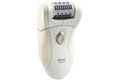 Philips Epilierer 