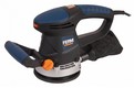 Black & Decker Exzenterschleifer 