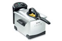 Kenwood Fritteuse 