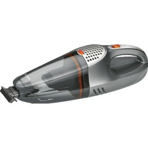 Dyson Handstaubsauger 