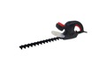 Black & Decker Heckenschere 