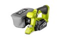 Black & Decker Hobelmaschine 