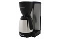 Beko Kaffeemaschine 