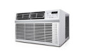 Kenwood Klimaanlage 