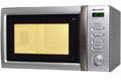 Beko Mikrowelle 