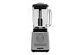 Kenwood Mixer 