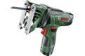 Black & Decker Multisäge 