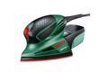 Black & Decker Multischleifer 