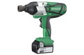 Black & Decker Nutmutter Schrauber 