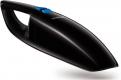 Philips Handstaubsauger 