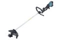 Black & Decker Rasentrimmer 