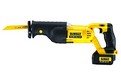 Black & Decker Säbelsäge 