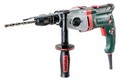 Black & Decker Schlagbohrmaschine 