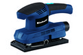 Black & Decker Schwingschleifer 