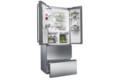 Siemens Kühlschrank 