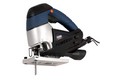 Black & Decker Stichsäge 
